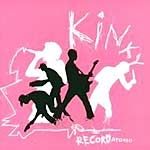Recordatorio - 2005 • Álbum