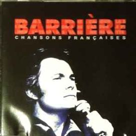 Chansons Francaises - 2007 • Álbum