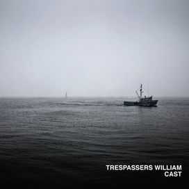 Cast - 2012 • Álbum