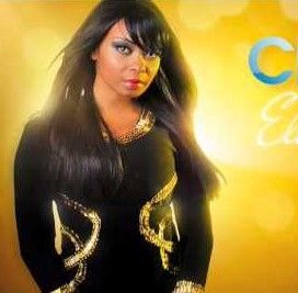 Ele Era Meu - 2015 • Single/EP