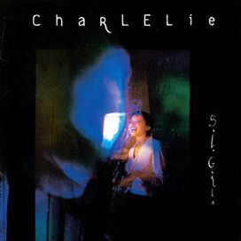Solo Girls - 1988 • Álbum