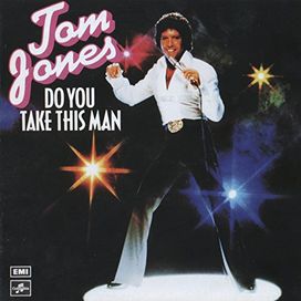 Do Take This Man - 1979 • Álbum