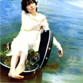 Yunagi LOOP - 2005 • Álbum