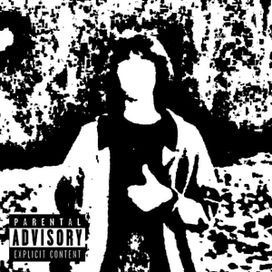 TENTE ME AJUDAR! (part. Kailess e Brichote) - 2025 • Sencillo/EP