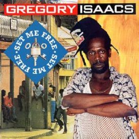 Set Me Free - 1991 • Álbum