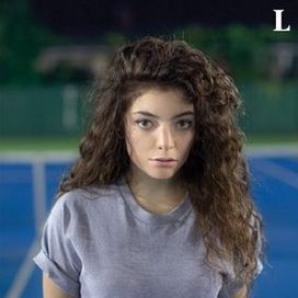 Tennis Court EP - 2013 • Single/EP