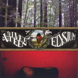 Elysium - 2004 • Álbum