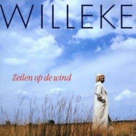 Zeilen Op de Wind - 1998 • Álbum