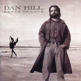 Dance Of Love - 1991 • Álbum
