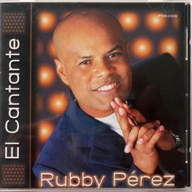 El Cantante - 2002 • Álbum