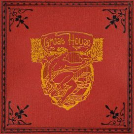 Great House - 2026 • Single/EP