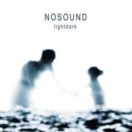 Lightdark - 2008 • Álbum