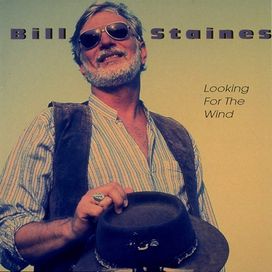 Looking For The Wind - 1995 • Álbum
