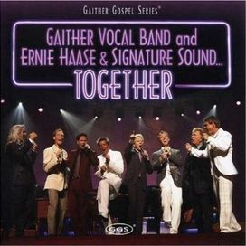 Together - 2007 • Álbum