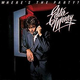 Where's The Party - 1983 • Álbum
