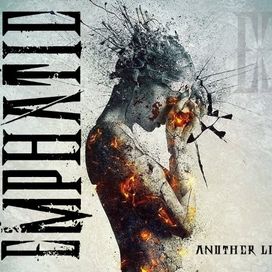 Another Life - 2013 • Álbum