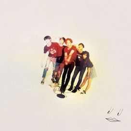 90 - 2017 • Álbum