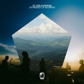 Te Ver Superar - 2022 • Single/EP