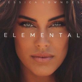 Elemental - 2022 • Álbum