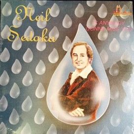 Is Anybody Gonna Miss You - 1982 • Álbum