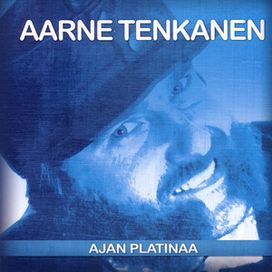 Ajan Platinaa - 2010 • Álbum