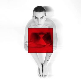 Vèncer El Pols - 2018 • Sencillo/EP