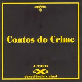 Tráfico De Idéias - 2004 • Álbum