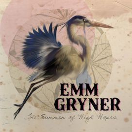 The Summer Of High Hopes - 2006 • Álbum
