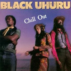 Chill Out - 1982 • Álbum