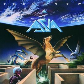 Then &amp; Now - 1990 • Álbum