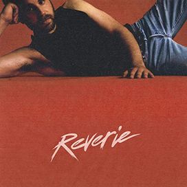 Reverie - 2021 • Álbum