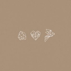 Perdoado - 2022 • Sencillo/EP