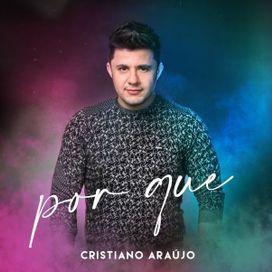 Por Que - 2022 • Single/EP