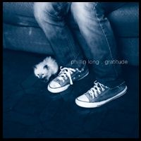 Gratitude - 2013 • Álbum