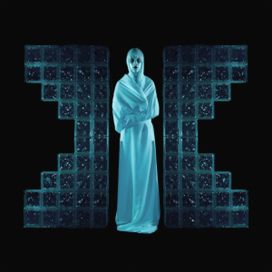 The Demonstration - 2017 • Álbum