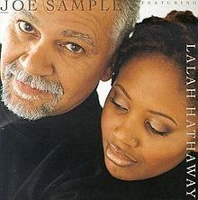 The Song Lives On - 1999 • Álbum