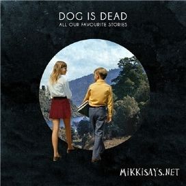 All Our Favourite Stories (Deluxe Version)  - 2012 • Álbum