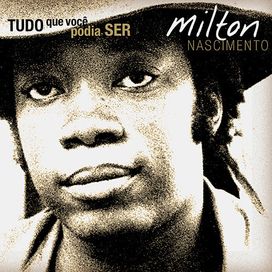 Tudo O Que Você Podia Ser - 2010 • Recopilación