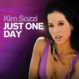Just One Day - 2009 • Álbum