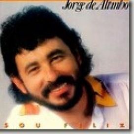 Sou Feliz - 1991 • Álbum