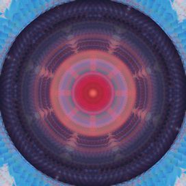 I C U (Music To Read To) - 2019 • Álbum