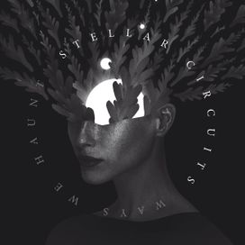 Ways We Haunt - 2019 • Álbum