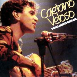 Totalmente Demais - 1986 • Álbum