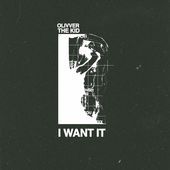 I Want It - 2015 • Sencillo/EP