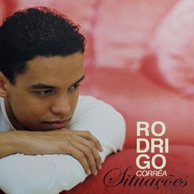 SITUAÇÕES - 2004 • Álbum