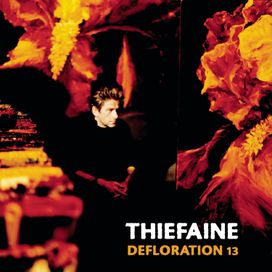 Défloration 13 - 2001 • Álbum