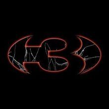 Wake Pig - 2005 • Álbum