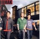 Sooner Or Later - 2000 • Álbum