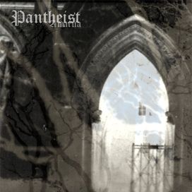 Amartia - Pantheist