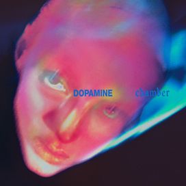 Dopamine Chamber - 2026 • Álbum